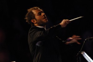 MICHALIS_ECONOMOU[1]
