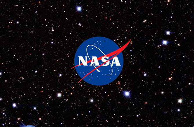 NASA: Η Ανατολική Μεσόγειος υποφέρει από την χειρότερη ξηρασία των τελευταίων 900 χρόνων