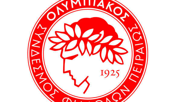 ΠΑΕ Ολυμπιακός: Η διακοπή του κυπέλλου δεν αντιμετωπίζει αποτελεσματικά τα σοβαρά φαινόμενα βίας