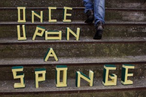 OnceUponASponge01_papairlines