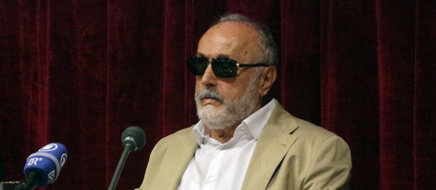Π. Κουρουμπλής: “Πρέπει να πειστούν οι πρόσφυγες ότι ο σύννομος δρόμος είναι ο πιο γρήγορος δρόμος” (aud)