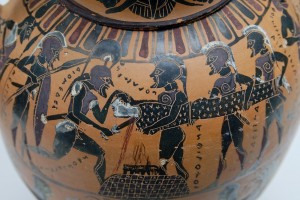 Sacrifice_Polyxena_BM_GR1897.7-27.2