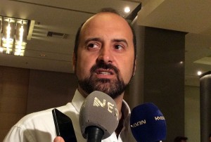 Stathakis1