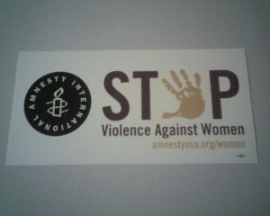 Stop-violence_woman