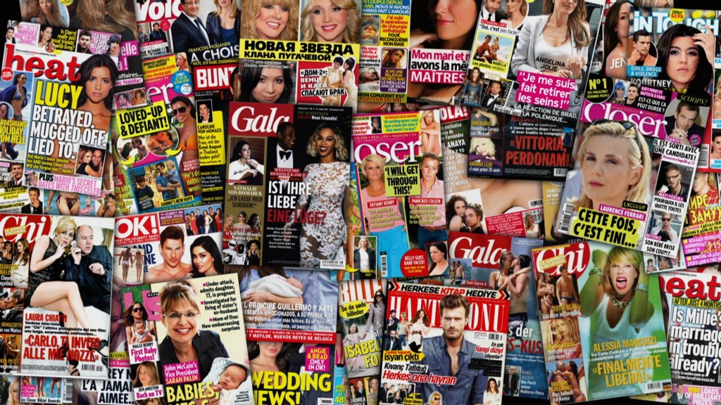 TABLOIDS-2