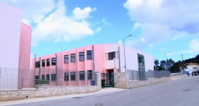 Ζάκυνθος: Σε χώρο του ΤΕΙ η σίτιση των ενδιαφερόμενων εκπαιδευτικών ανακοίνωσε η ΕΛΜΕΖ