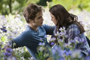The Twilight Saga Eclipse (2)