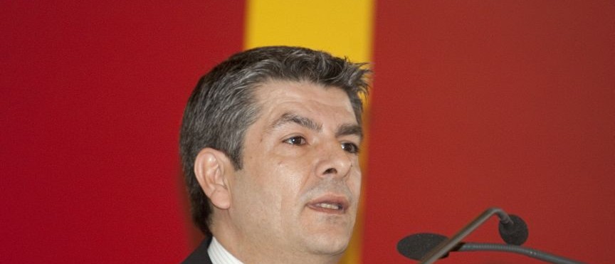 Θ. Παπαθεοδώρου: “Πριν να κλείσει η αξιολόγηση, πρέπει να δούμε το περιεχόμενο της συμφωνίας” (aud)