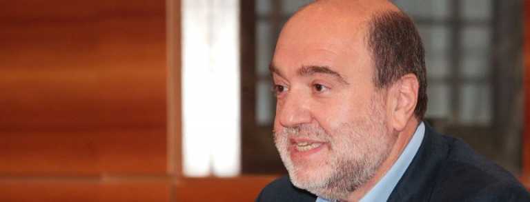 Απάντηση του Τρ. Αλεξιάδη σε ερώτηση στη βουλή για το μέτρο της απόσυρσης αυτοκινήτων