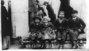 WAR AND PEACE IN THE BALKANS  (2)