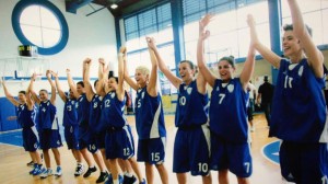 WOMEN-BASKETBALL