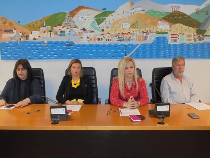 Βόλος: Κανόνες δόμησης και αρχιτεκτονικής για οικισμούς μέχρι 2.000 κατοίκους