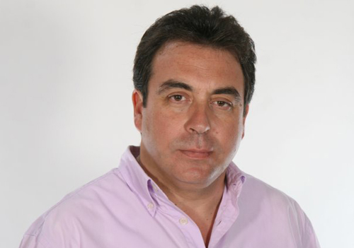 Πύργος: Βάζει θέμα για το προσφυγικό στο Δημοτικό Συμβούλιο η αντιπολίτευση