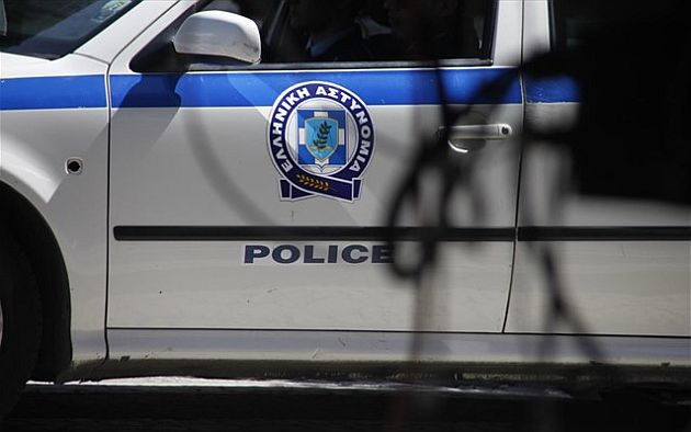 Χανιά: Χωρίς αποτέλεσμα η αστυνομική επιχείρηση στην Επισκοπή του δήμου Χερσονήσου