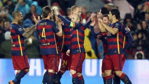 barcelona_celebr_2016
