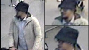 belgium-ceffou-terror