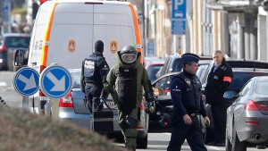 belgium-terror45