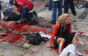 boston_attack-630x400