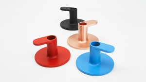 candlehandle_ghikas