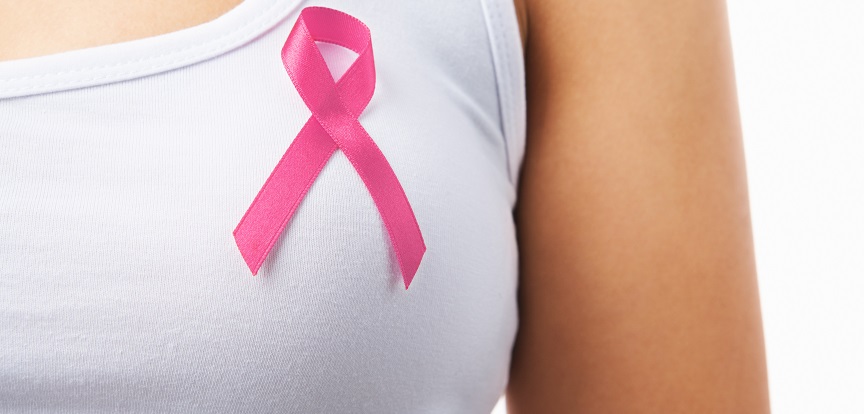 Αποτελέσματα-έκπληξη για τον καρκίνο του μαστού