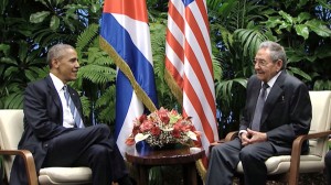 castro_obama2