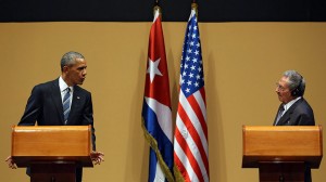castro_obama_synentefxi