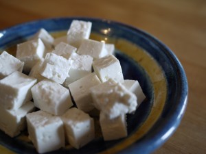 cheese-1