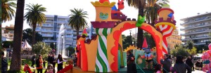 children-cities-header