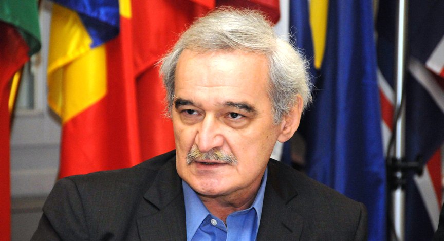 Ηράκλειο: Εγκαίνια των γραφείων της ΛΑ.Ε.