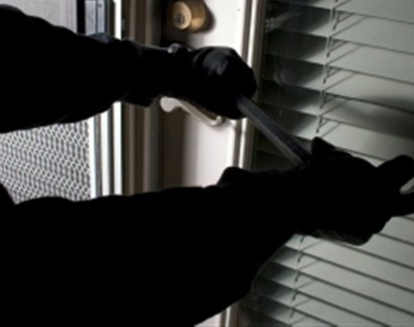 Λασίθι: Εξιχνιάστηκαν εννέα κλοπές σε σπίτια