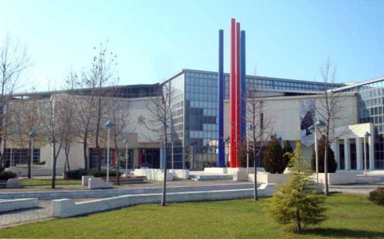 Λάρισα: Για τον εορτασμό της Διεθνούς Ημέρας Μουσείων στις 18 Μαΐου 2016
