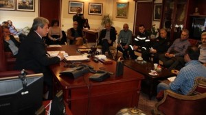 Ειδήσεις από την ΕΡΤ Καβάλας