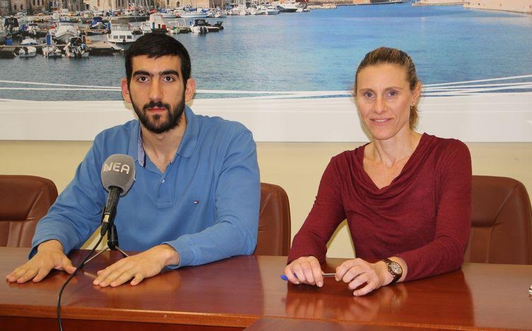 Χανιά: «2016 Chania Multisports I»