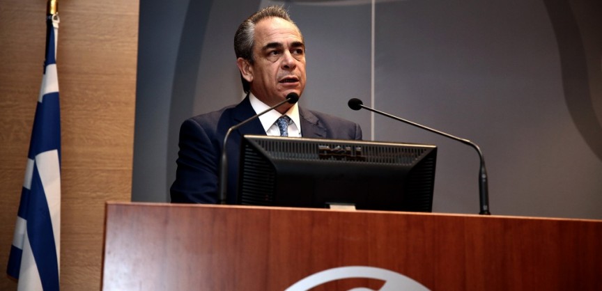 ΕΒΕΑ: Η απομακρυσμένη ψηφιακή υπογραφή σε ισχύ από το τέλος Μαρτίου