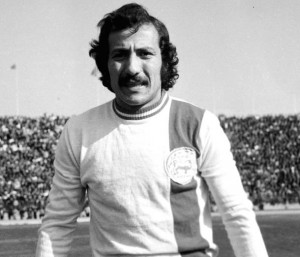 edouardos