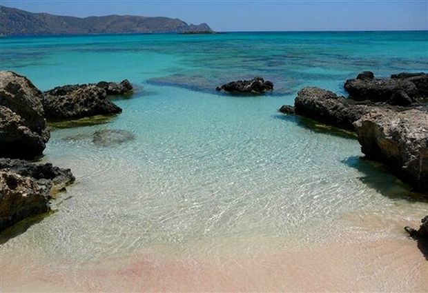 ΕΡΤ Χανίων – Θ. Σταθάκης: ” Όχι” σε λατομείο εξόρυξης γύψου στο Στόμιο Ελαφονησίου (aud)