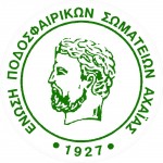 epsa