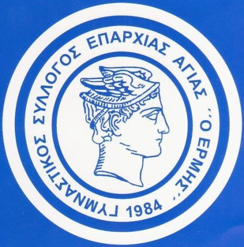 Λάρισα : Με αγωνιστική ανωτερότητα