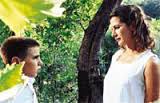 Τρίπολη: Προβολή του ντοκιμαντέρ Et inΑrcadia ego στη Δημητσάνα