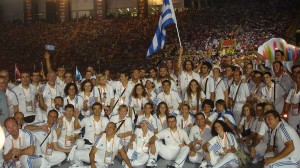 ethniki
