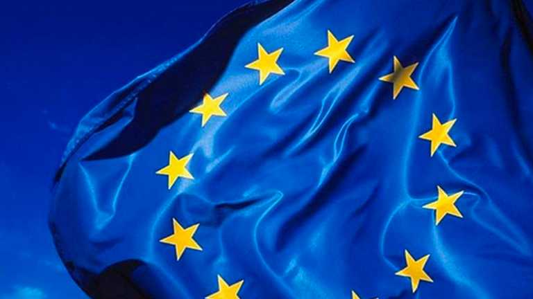 Θετική επί της αρχής η έκθεση της Κομισιόν στο ΕWG (video)