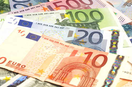 Συμφωνία για το καθεστώς προστασίας των κόκκινων δανείων μέχρι το 2018