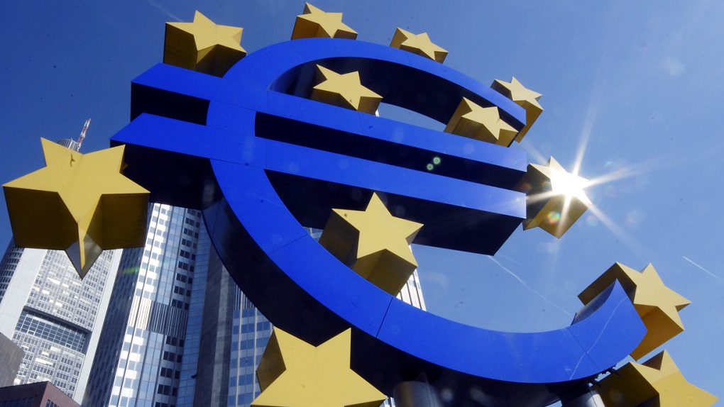 Eurostat: Στο 3,4% ο πληθωρισμός στην ευρωζώνη τον Σεπτέμβριο του 2021