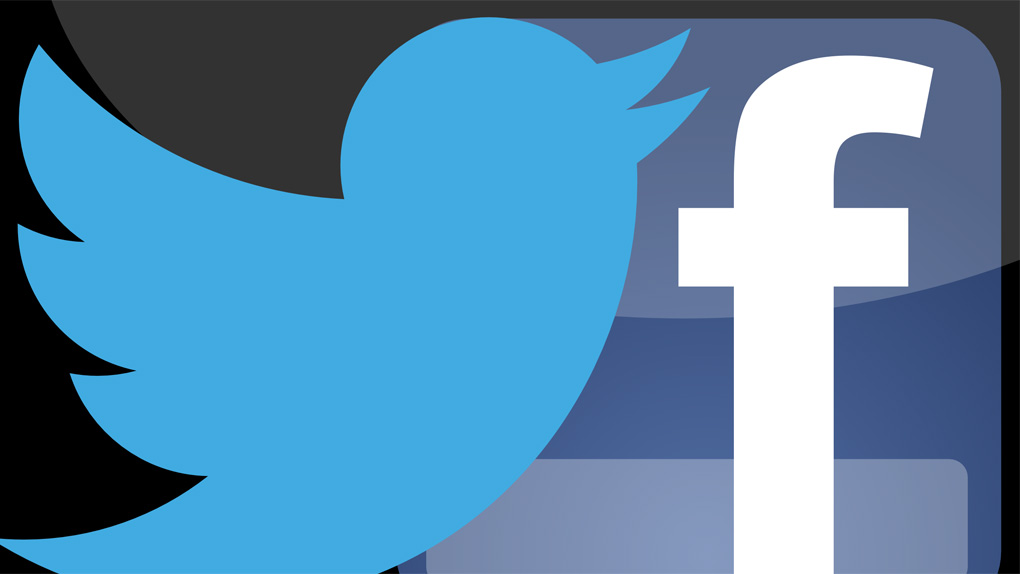 Κόμματα και πολιτικοί αρχηγοί στα social media – Η παρουσία και οι “πρωτιές”