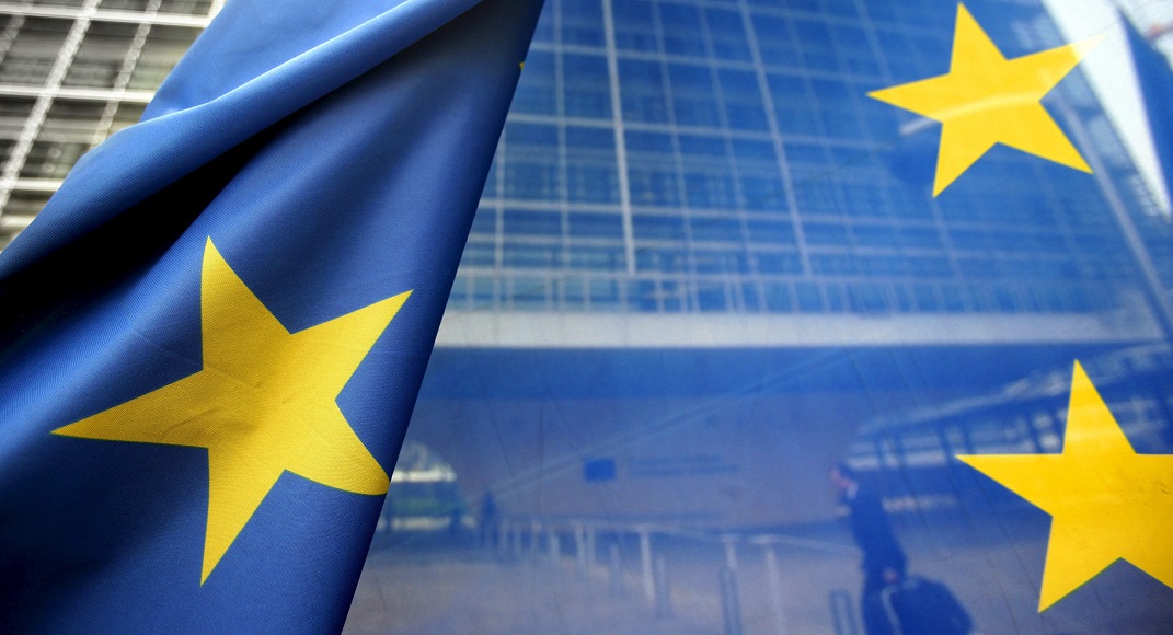 ΕΕ: Δύσκολη η επίτευξη οριστικής συμφωνίας στη Σύνοδο Κορυφής