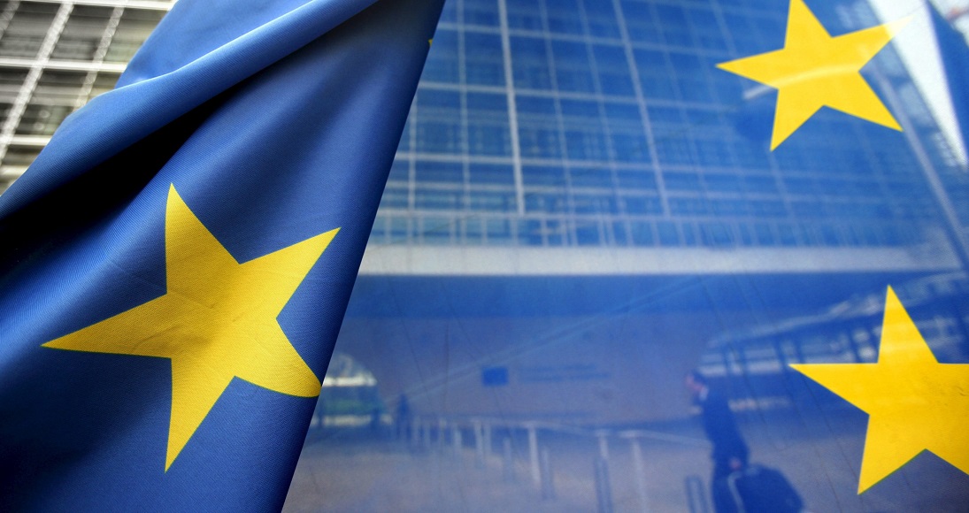 Κομισιόν: Εργαζόμαστε για την εφαρμογή των αποφάσεων ΕΕ-Τουρκίας για ενταξιακά κεφάλαια και βίζα