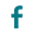 footer-facebook