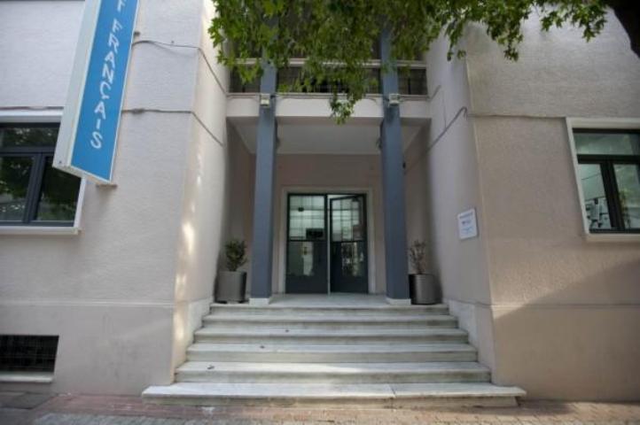 Λάρισα: Αφιέρωμα στο Γαλλικό Κινηματογράφο από τις 7 – 18 Μαρτίου