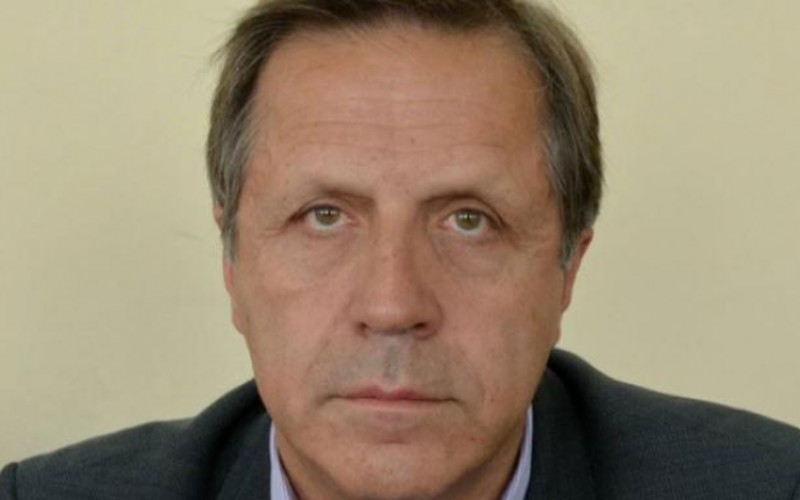 Πύργος: Επιφυλάξεις για την αρτιότητα της μελέτης για τον Κυπαρισσιακό κόλπο