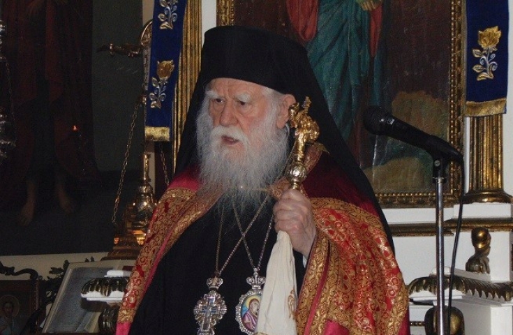 Πύργος: “Ναι” στη φιλοξενία προσφύγων από τη Μητρόπολη